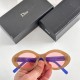Dior SUNGLASSES