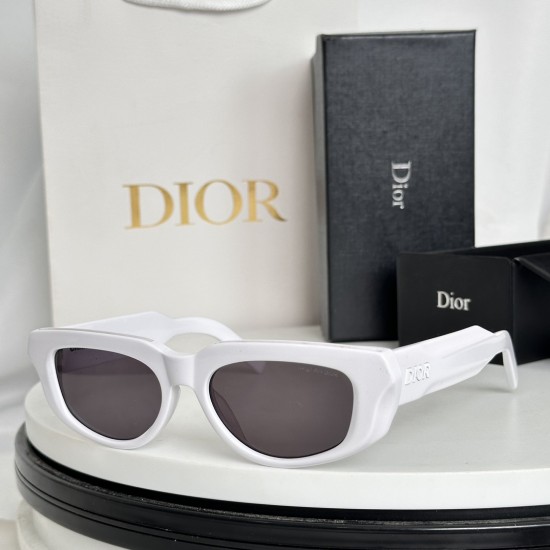 Dior SUNGLASSES