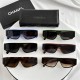 CHANEL SUNGLASSES CHANEL SUNGLASSES