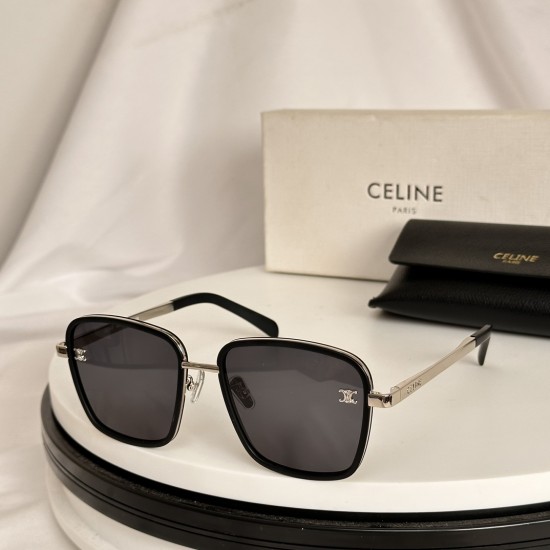 CELINE SUNGLASSES