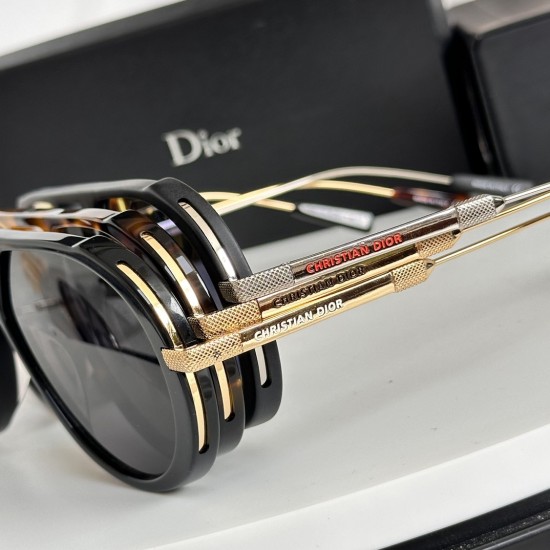 Dior SUNGLASSES