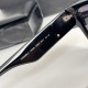CHANEL SUNGLASSES CHANEL SUNGLASSES