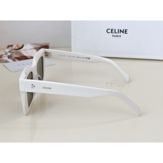 CELINE SUNGLASSES