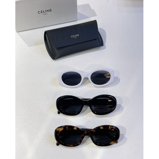 CELINE SUNGLASSES