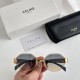 CELINE SUNGLASSES