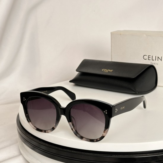 CELINE SUNGLASSES