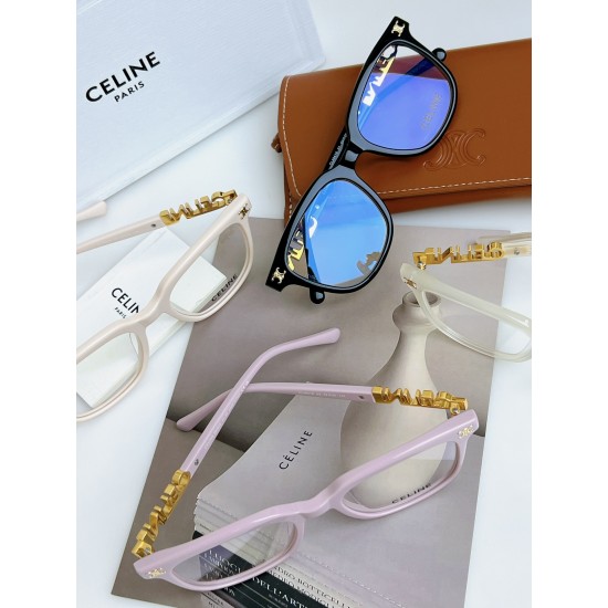 CELINE SUNGLASSES