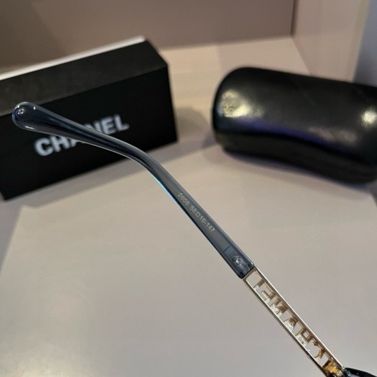 CHANEL SUNGLASSES CHANEL SUNGLASSES