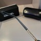 CHANEL SUNGLASSES CHANEL SUNGLASSES