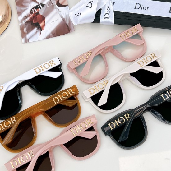 Dior SUNGLASSES