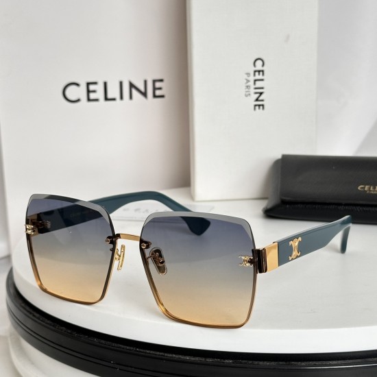CELINE SUNGLASSES