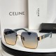 CELINE SUNGLASSES