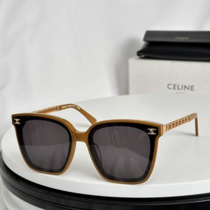 CELINE SUNGLASSES