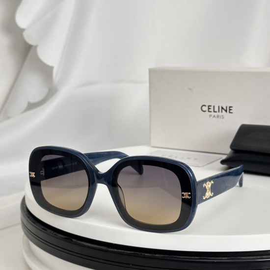 CELINE SUNGLASSES