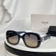 CELINE SUNGLASSES