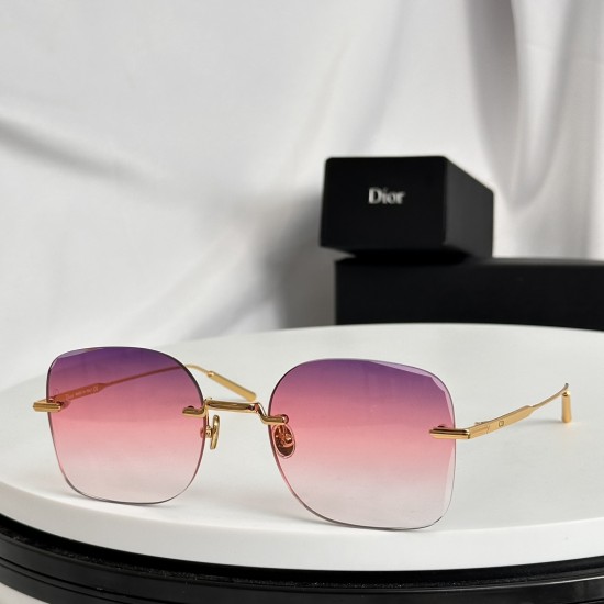 Dior SUNGLASSES