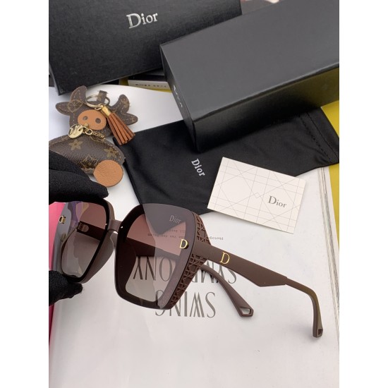 Dior SUNGLASSES