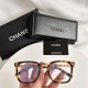 CHANEL SUNGLASSES CHANEL SUNGLASSES