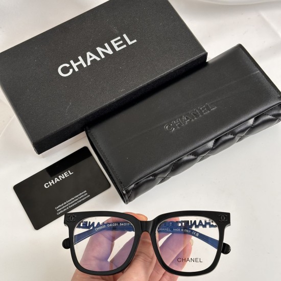 CHANEL SUNGLASSES CHANEL SUNGLASSES