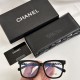 CHANEL SUNGLASSES CHANEL SUNGLASSES