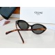 CELINE SUNGLASSES