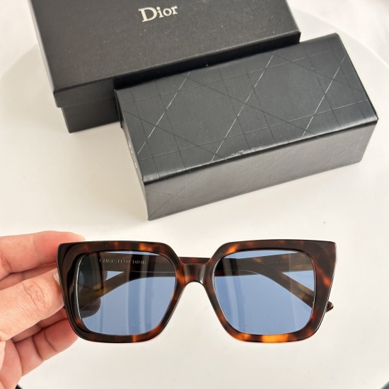 Dior SUNGLASSES