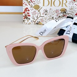 Dior SUNGLASSES