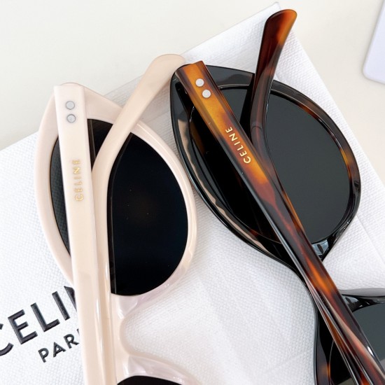 CELINE SUNGLASSES