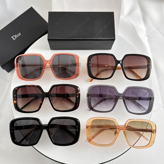 Dior SUNGLASSES