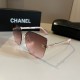 CHANEL SUNGLASSES CHANEL SUNGLASSES