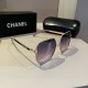 CHANEL SUNGLASSES CHANEL SUNGLASSES