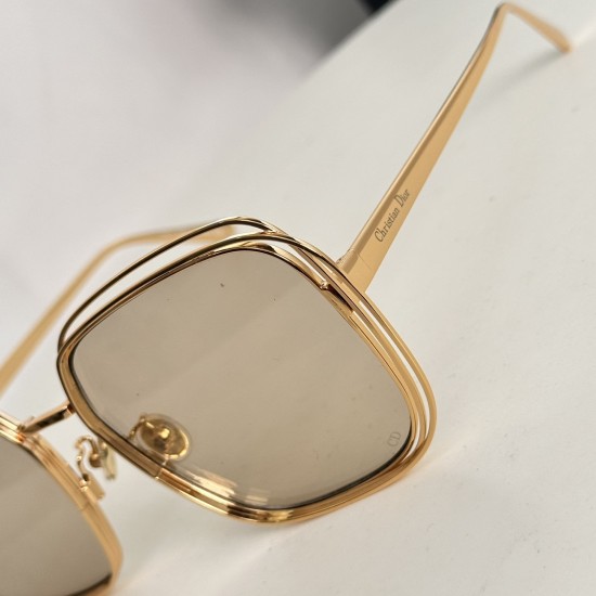 Dior SUNGLASSES
