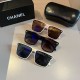 CHANEL SUNGLASSES CHANEL SUNGLASSES