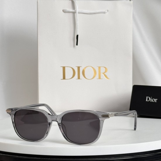 Dior SUNGLASSES Dior SUNGLASSES