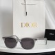 Dior SUNGLASSES Dior SUNGLASSES