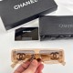 CHANEL SUNGLASSES CHANEL SUNGLASSES