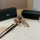 Dior SUNGLASSES