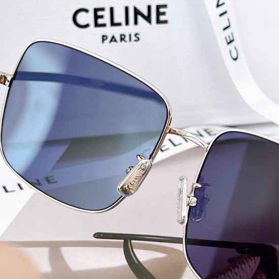 CELINE SUNGLASSES