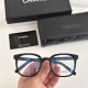 CHANEL SUNGLASSES CHANEL SUNGLASSES