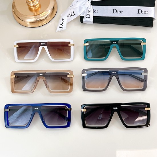 Dior SUNGLASSES