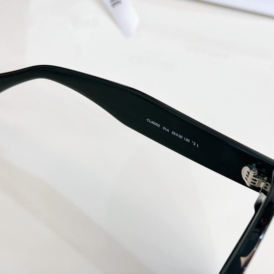 CELINE SUNGLASSES