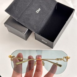 Dior SUNGLASSES