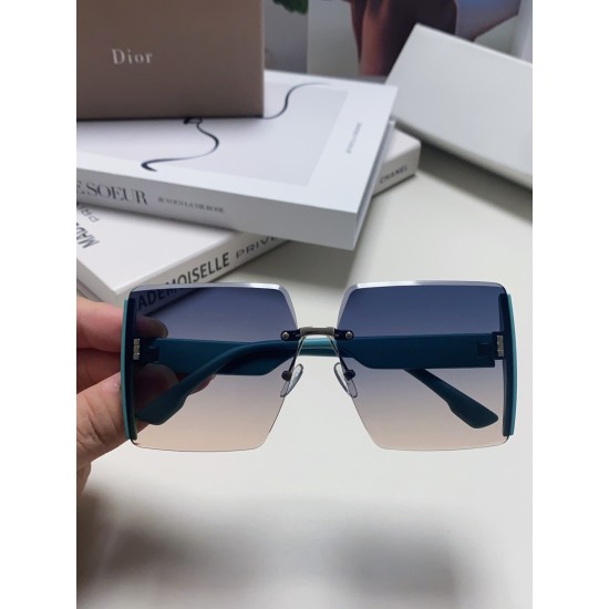 Dior SUNGLASSES