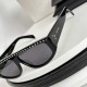 CELINE SUNGLASSES