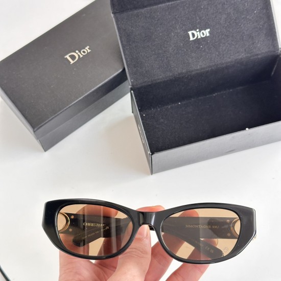 Dior SUNGLASSES