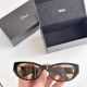 Dior SUNGLASSES
