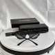 CHANEL SUNGLASSES CHANEL SUNGLASSES