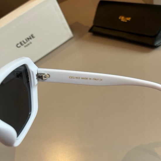CELINE SUNGLASSES