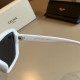CELINE SUNGLASSES