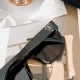 CHANEL SUNGLASSES CHANEL SUNGLASSES